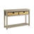 Knepp 47.38'' Console Table-825817340