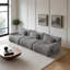 Canapé modulaire Boucle Cloud-1425835790