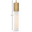 Single Light Modern Cylinder Pendant-101449395