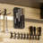 Pentagon Tool Craft Case