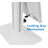 Mount-it Desktop Mount-53954777