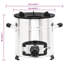 Aniha Camping Outdoor Stove