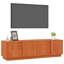 TV Stand for TVs up to 65"