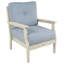 Chaise Lehigh-1054474784