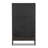 Ombret Cabinet-1143229467