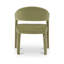 Martens Upholstered Armchair-938214687