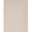 Tapis d'extérieur Preen couleur beige-430020380