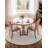 Cyndle Hand-Tufted Wool Geometric Area Rug-784965116