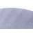 Rogalski Indoor / Outdoor Rug-1265518511