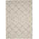 Maxton Geometric Hand Woven Area Rug