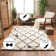 Ringling Geometric Indoor Rug
