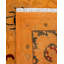 Haydon One-of-a-Kind 8'10" X 11'9" Hand Knotted Area Rug