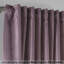 Decorative Double Panel in Matt, Extra Wide X Extra Long-834217861-834217841