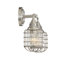 Detrick Vanity Light-1165200195