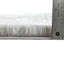Tapis de bain Dority-1273797693