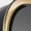 Tricia Illuminated Round Mirror-348395560-348395561