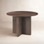 Kyoto Dining Table-780677406-780677407