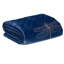 Puig No Pattern Bedspread-622068317-622068330