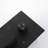 16" Shower Head System Ceiling Mounted Shower-118580443