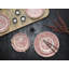 China Town 18 Piece Stoneware Dinnerware Set-105906858