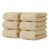 Light Khaki is out of stock