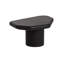 Table basse Pelagia