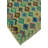 Benge Wool Geometric Indoor Rug