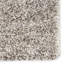 Glendale area rug Machine Woven Rectangle Beige-24398569