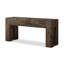 Console Trumann-126350873-88367317