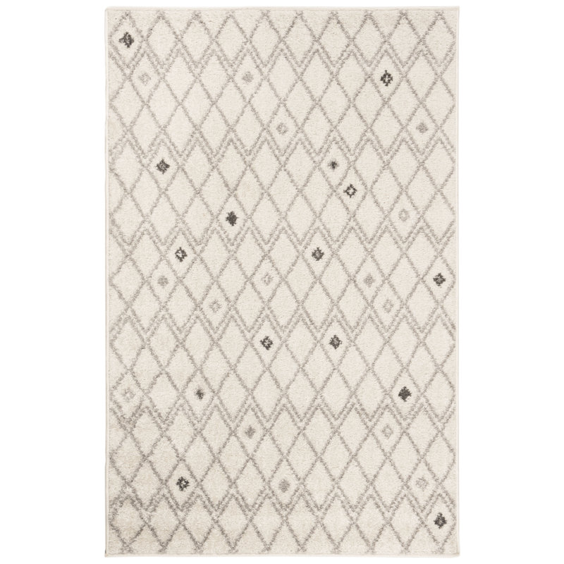 Tapis Muniz Performance, Rectangle 3 pi x 5 pi