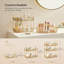 Betsabeth Plastic Makeup Organiser-1178340732