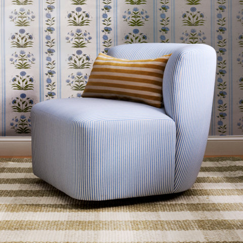 Accent Chair Sale