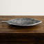 Plateau en aluminium Gabilan
