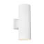 Luminaire extérieur cylindrique Windsor Sean Lavin-1562038258-1562038259