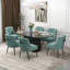 Chaise d'appoint Dinnington-935442859