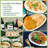 Disposable Dinner Plate