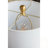 Casavant with sturdy base