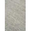 The Rug Company Ridge Area Rug-1625215862-1625215867