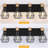 Dimmable Vanity Light-101799103