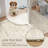 Vintage Kitchen Runner Rugs-1370726932