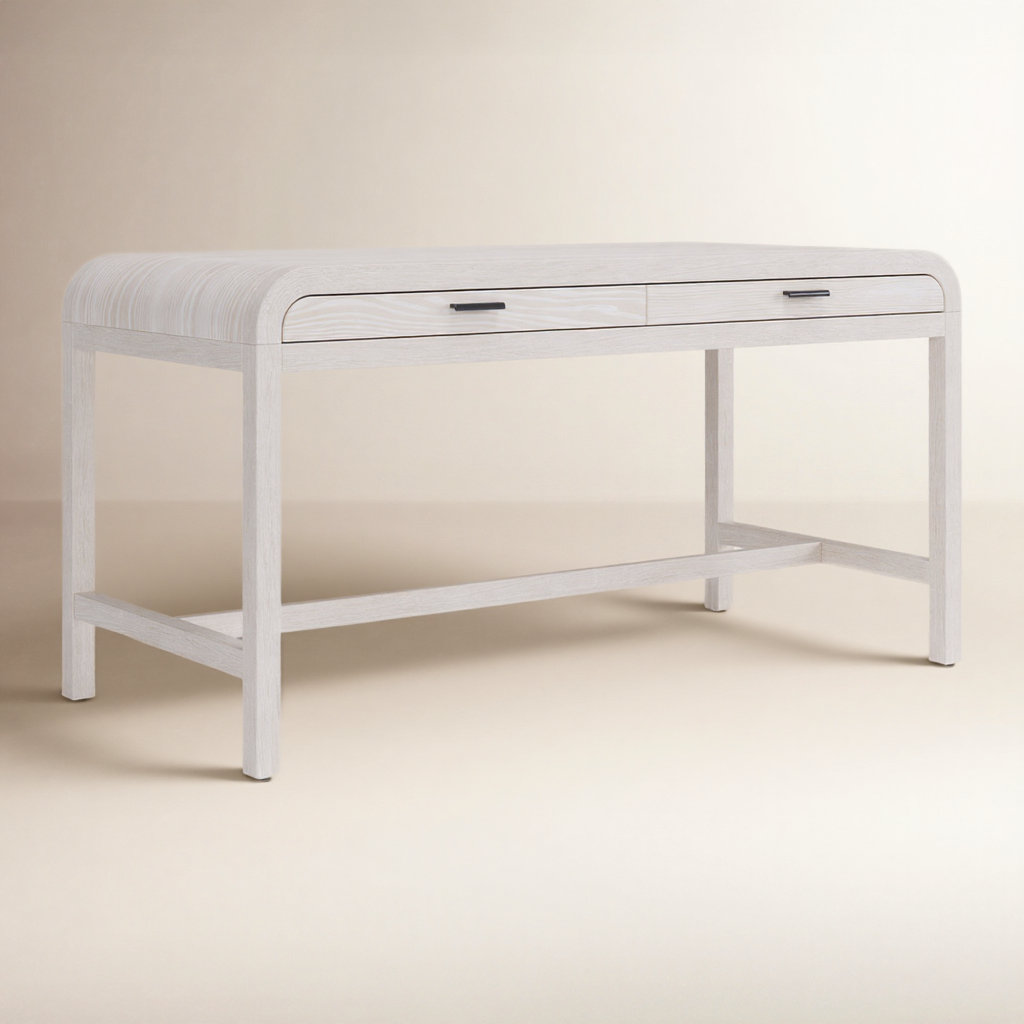 Essie 60 " Writing Desk