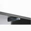 Modern TV Stand For Living Room-1816691586