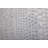Arlin Performance Abstract Indoor Rug-1096290293