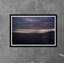 Saronic Gulf I Print by Tim Klein