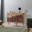 Aerith 90cm Sideboard-859464440