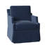 Warrington Armchair-23974934