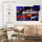 Mehar Red Arrow Diner-108175368