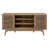 Riviera Oak selected