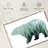 Nature Calling II-107886876
