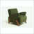 Dark Green est en rupture de stock